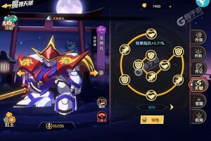 《乱世龙魂》万人排队热闹非凡 2023年06月10日开新服迎新朋友相聚