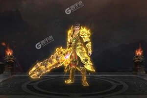 征战王权新服高调来袭 最新版征战王权下载一起来了