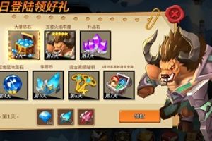 从萌新到王者《魔法学徒的一天》轻松进阶之旅