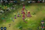 《三国英雄传奇》超火新服最新版开启 下载最新版迎风起航