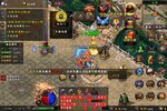 《永恒雷霆》新服等你来战 全新版永恒雷霆下载一并送上