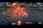 下载最新版《椿之歌》领礼包 今天开新服入驻享福利