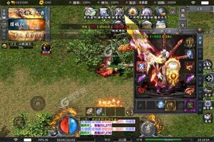 《战地冲突》新服2024年12月04日开启 下载新版本《战地冲突》专享新服礼遇