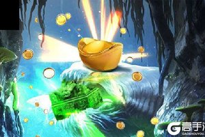 《铜雀台（送2020充值）》新版本下载人气爆棚  今日紧急加推新服