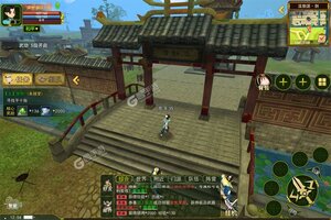 最新热江下载地址来了 2025最新版热江游戏下载地址汇总