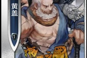 被人忽视的优秀卡