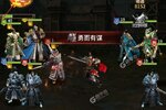 王师逐鹿下载地址分享 最新王师逐鹿官方安装包