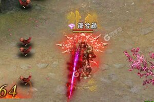 《烈火一刀》官方最新版下载人气爆棚  今日紧急加推新服