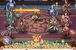 下载官方版《国漫之光》 坐等千人新服开启