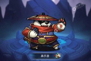 下载最新版《战机猎手》 磨刀霍霍向新服