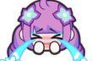 《快来当领主》服务器登录异常说明