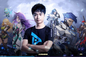 最新斗魔骑士下载地址来了 2026最新版斗魔骑士游戏下载引导