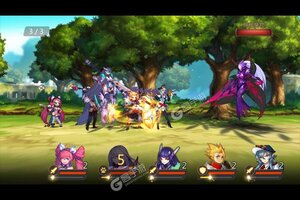 《王者纪元》2021年09月27日新服开启通知 新版本下载恭迎体验