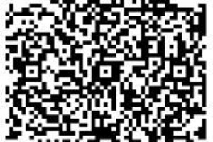 《卧龙吟》霸业241区1月14日11时火爆开启