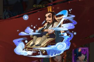 《方块创造》万人排队逼疯玩家 2021年12月15日开新服迎新朋友相聚