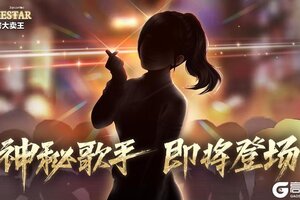 《票房大卖王》神秘偶像共创票房神话
