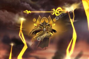 下载官方版《卧龙无敌》领礼包 今天开新服入驻享福利
