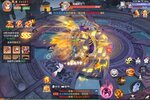 下载全新版《修仙世界》领礼包 今天开新服登录享福利