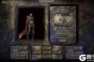 《海蛇传奇欢乐版》超火新服最新版开启 下载最新版迎风起航