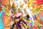 下载官方版《圣魂》 磨刀霍霍向新服
