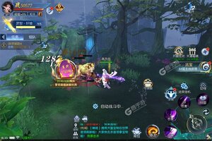 逆天纪下载地址分享 最新逆天纪官方安装包