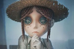 第五人格VIP房是什么意思