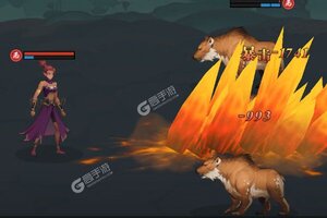 《一起来修仙》万人新服紧急新开 更新最新版领取新服大礼包