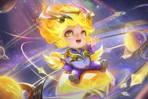 《曙光英雄》1月30日更新公告