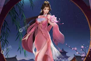 大佬入坑看新服 《无双魏蜀吴》新服开启 官方最新版下载奉上