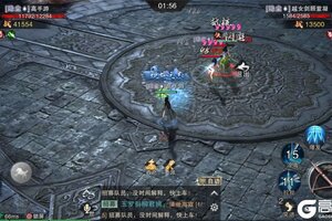 《天地贰》战宠攻略：战宠养成、繁育、灵悟组合详解！