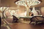 《星球：重启》梦幻之境照入星球庄园
