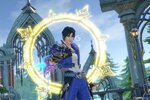 《斗罗大陆魂师对决》2023年09月21日新服开启通知 新版本下载恭迎体验