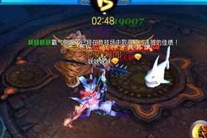 关于风攻击与毒攻击选择攻略
