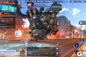 最新神迹觉醒下载地址来了 2025最新版神迹觉醒游戏下载指南