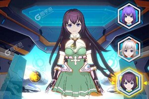 《奇幻森林岛》万人新服紧急新开 更新官方版领取专属福利