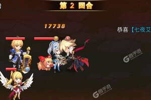 口袋异世界下载 免费口袋异世界下载新版本方法和下载地址合集