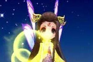 武器怎么发光 什么装备可以发光