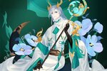 绿洲野兽 v1.5版发布 快来下载绿洲野兽2023最新官方版