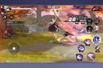 下载官方版《时空猎人3》 坐等万人新服开启