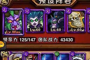 不同阶段独领风骚的人物盘点