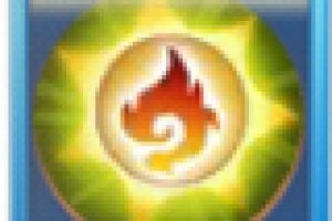 手游宠物技能火属性吸收详解