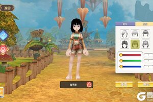 《飞飞重逢》英雄装备搭配&升星打造攻略