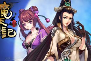 眩晕流神通法宝搭配攻略