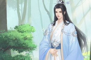 最新繁花似锦下载地址来了 2024最新版繁花似锦游戏下载地址汇总