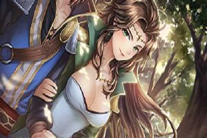 《姬魔恋战纪》关羽档案