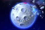 走开外星人下载 安卓版走开外星人下载游戏最新地址和安装方法