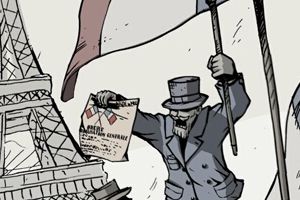 重玩关卡方法