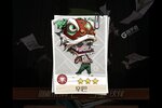 下载全新版《都市冒险高手》 坐等千人新服开启