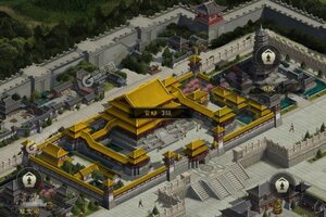 真三国录下载 真三国录安卓下载最新版地址汇总