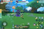 魔眼乱斗下载地址分享 最新最全官方版魔眼乱斗游戏下载尽在高手游